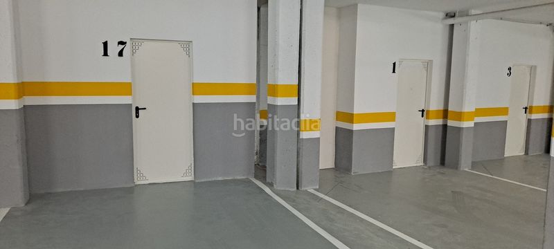 Foto 85049157-290d-4d22-ab71-c93ca5b7607b. Apartament amb aparcament a La Zenia Orihuela