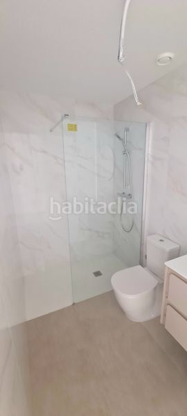 Foto a3452700-d9ba-4907-b143-b695717e1f75. Apartament amb aparcament a La Zenia Orihuela