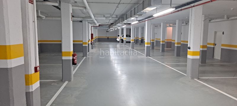 Foto c3ff23b9-f284-4664-9aab-32fdda0a9a5a. Apartament amb aparcament a La Zenia Orihuela