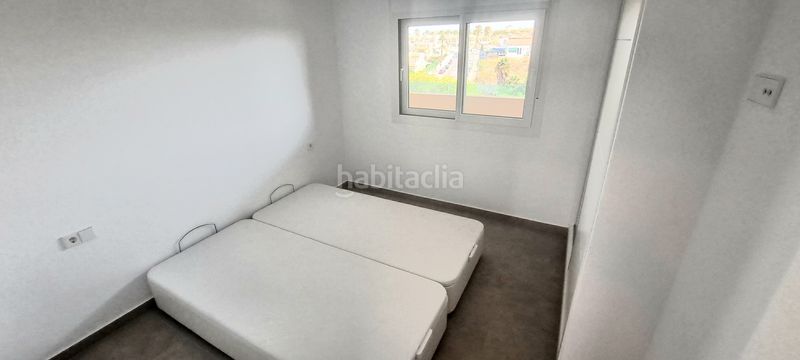 Foto d8e9ecd6-f928-4bcb-87ad-be1fcb1c0b2e. Apartament amb aparcament a La Zenia Orihuela