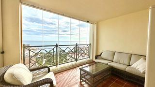 Apartament a Zona Playa de los Locos