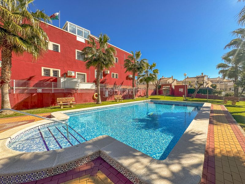 Foto 17da3644-4371-4536-8700-978659c40e77. Casa a La Florida Orihuela