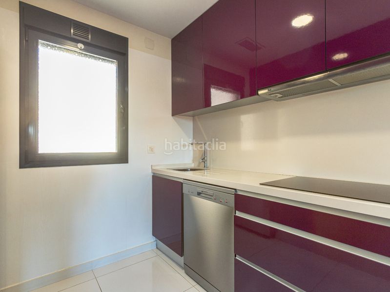 Foto ae11a64d-4869-4a94-bc80-dd1c221c53ed. Casa a La Florida Orihuela