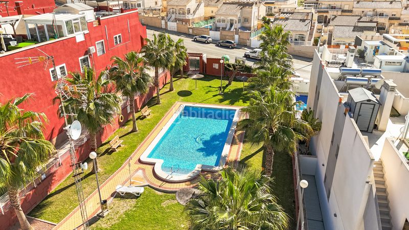 Foto e55d7194-0aed-4128-a523-d0856c668553. Casa a La Florida Orihuela