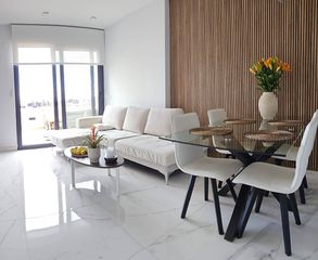 Apartment in San Miguel de Salinas