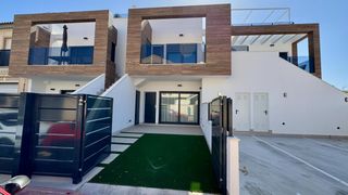 Casa a San Pedro del Pinatar