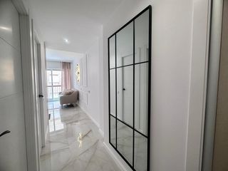 Apartament a Zona Playa del Cura