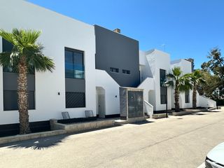 Appartement in El Edén