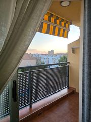 Apartament a Nueva Torrevieja
