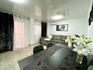 Apartament a El Molino