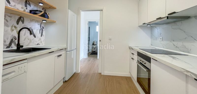 Foto 098a4ce9-f52b-42ca-8d02-1ac54428cf88. Apartament amb aparcament a La Zenia Orihuela
