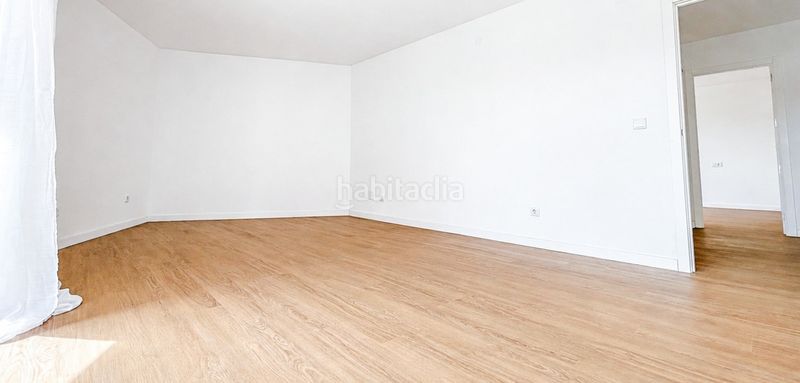 Foto 47cdca70-884a-4f18-9d02-e0b512bf2209. Apartament amb aparcament a La Zenia Orihuela