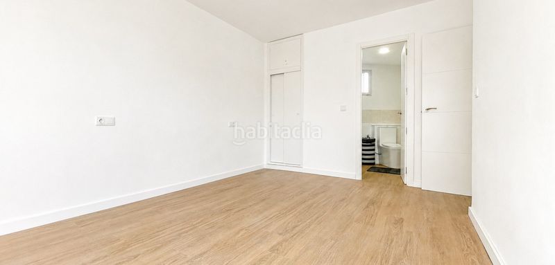 Foto 6687d7a2-b0a9-42e6-bd5c-8bce78c57fd6. Apartament amb aparcament a La Zenia Orihuela