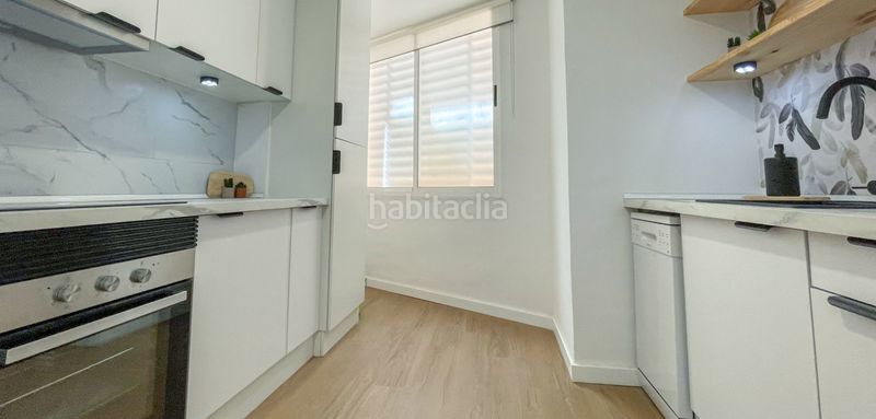 Foto b0d2cf8c-3cda-48a9-af0a-958e92baab38. Apartament amb aparcament a La Zenia Orihuela