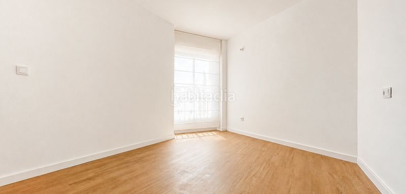 Foto bec21076-f772-405d-ac31-d64794e5472b. Apartament amb aparcament a La Zenia Orihuela