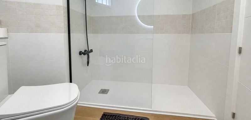 Foto c64dd036-5576-43ea-b558-4abf1d540018. Apartament amb aparcament a La Zenia Orihuela