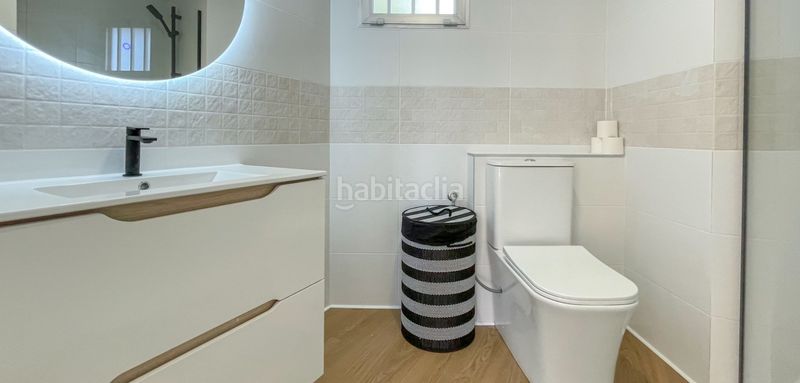 Foto d2dc32a5-d0e5-4d46-bb33-2534214e95f4. Apartament amb aparcament a La Zenia Orihuela