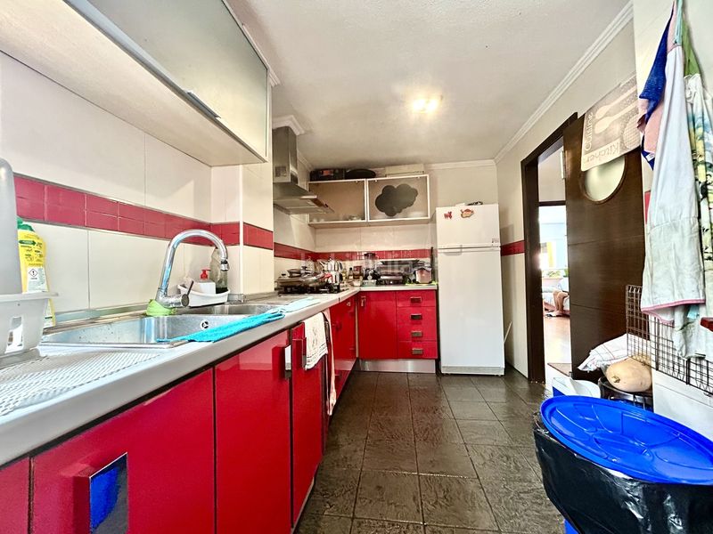Foto 06a76ae3-2793-4013-80a3-62874a437dc7. Apartament amb aparcament a Centro Rojales