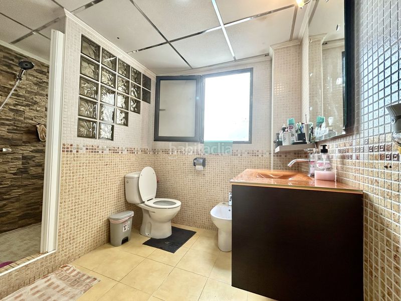 Foto 2e90dc03-5f90-406e-ba8d-4d31b7977e8f. Apartament amb aparcament a Centro Rojales