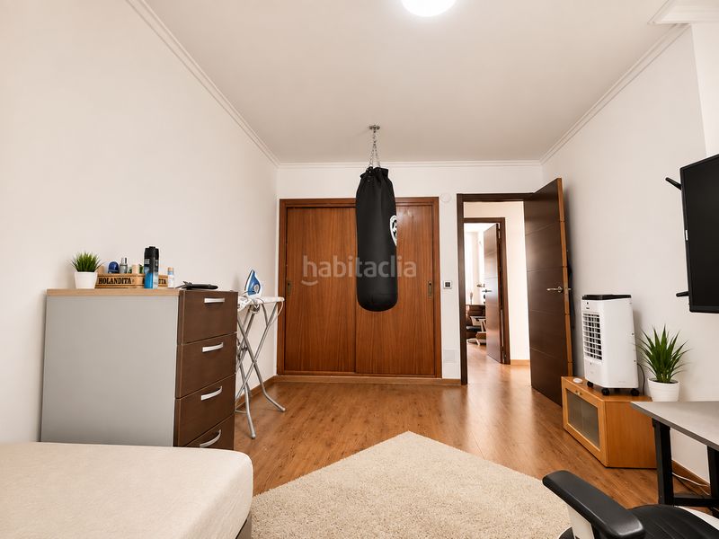 Foto 2e9a5f74-7f79-483f-96ca-09478540d384. Apartament amb aparcament a Centro Rojales