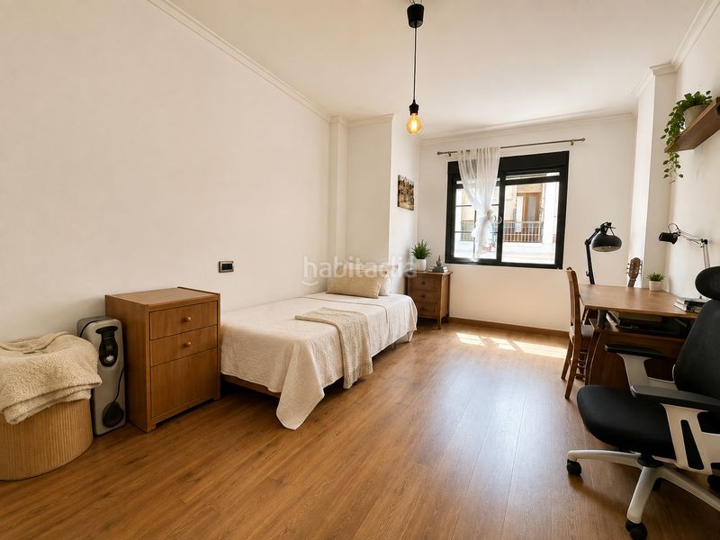Foto 35337d04-c314-4614-aa39-00b7a24eb9a2. Apartament amb aparcament a Centro Rojales