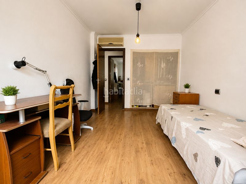 Foto 4148fda9-d980-4e5e-815b-97d9261aa953. Apartament amb aparcament a Centro Rojales