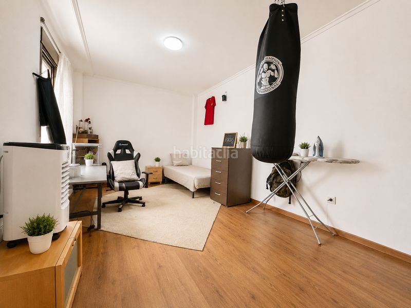 Foto 4ce2ca9f-dd7f-446e-bd98-66d0ba5c4063. Apartament amb aparcament a Centro Rojales