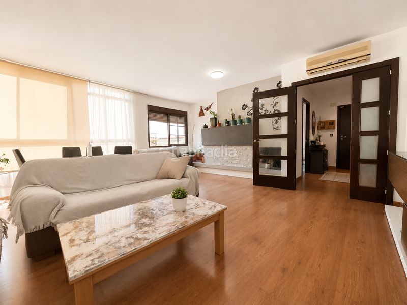 Foto 7127db31-549b-4c6f-a52e-9d790a1c1aa9. Apartament amb aparcament a Centro Rojales