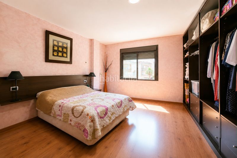 Foto 7c228339-4e4a-4230-b87e-7bc770ca6fa8. Apartament amb aparcament a Centro Rojales