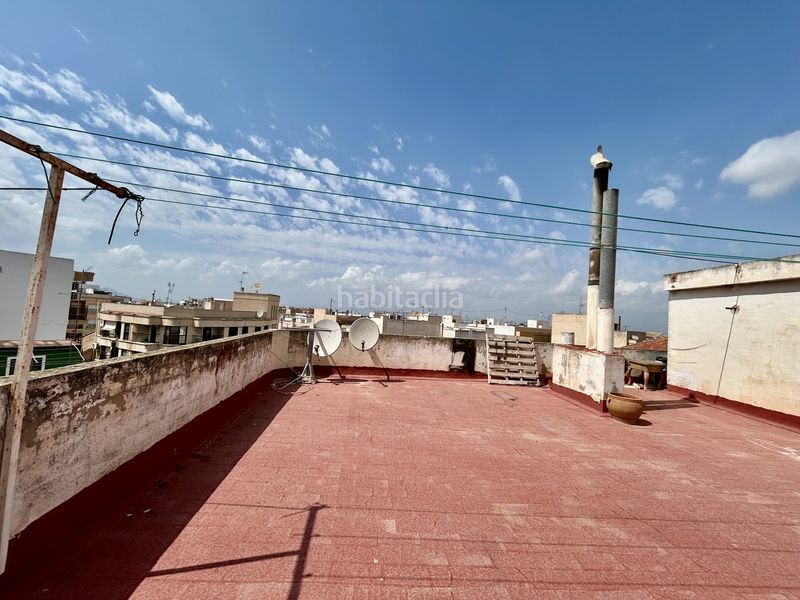 Foto 8bd5a0d5-fd8f-4d09-823e-3ef7c2034f86. Apartament amb aparcament a Centro Rojales