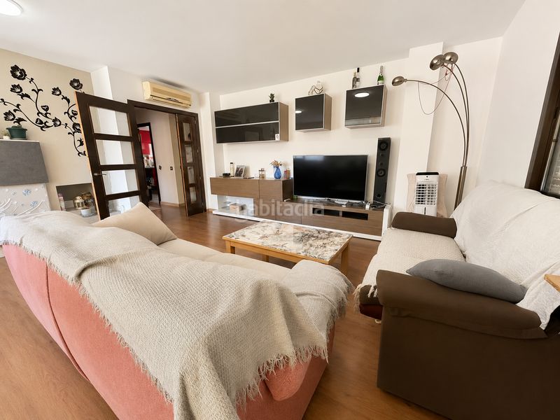 Foto 97e6b307-2309-4e9f-80a4-b68c7ee3f108. Apartament amb aparcament a Centro Rojales