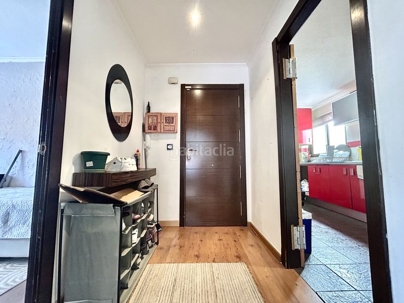 Foto b3689a03-956e-4675-b6a8-72f1751615b1. Apartament amb aparcament a Centro Rojales