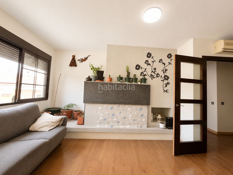 Foto bb19fc2d-ee88-4b3c-a12a-e2af0df95db0. Apartament amb aparcament a Centro Rojales