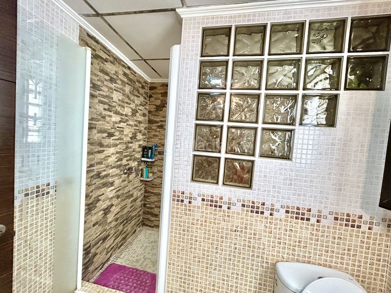 Foto c827417a-b09e-4321-9714-846d20ea30cf. Apartament amb aparcament a Centro Rojales