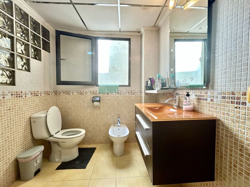 Foto e6a6d866-df66-44b6-ad9d-bafe512126ad. Apartament amb aparcament a Centro Rojales