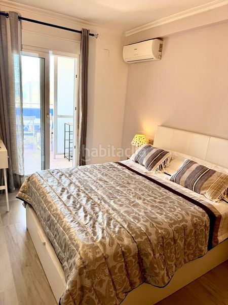 Foto 6ba00b06-d800-408b-8fca-103ef23d3e68. Apartament a El Secanet-Hacienda del Sol Vila Joiosa (la)
