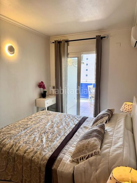 Foto e44095c2-91df-4c91-8f14-6ea97ca0b0e3. Apartament a El Secanet-Hacienda del Sol Vila Joiosa (la)
