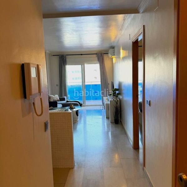 Foto f7d4291b-800c-471b-ab34-3410359d2042. Apartament a El Secanet-Hacienda del Sol Vila Joiosa (la)