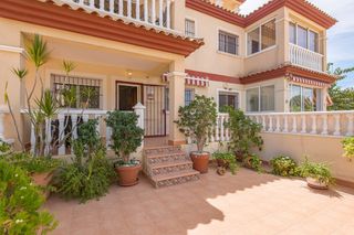 Casa a Los Peñascos-El Salero-Los Imbernones