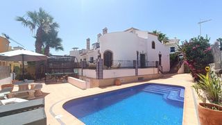 Casa in Algorfa