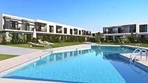 Casa a Sotogrande Alto