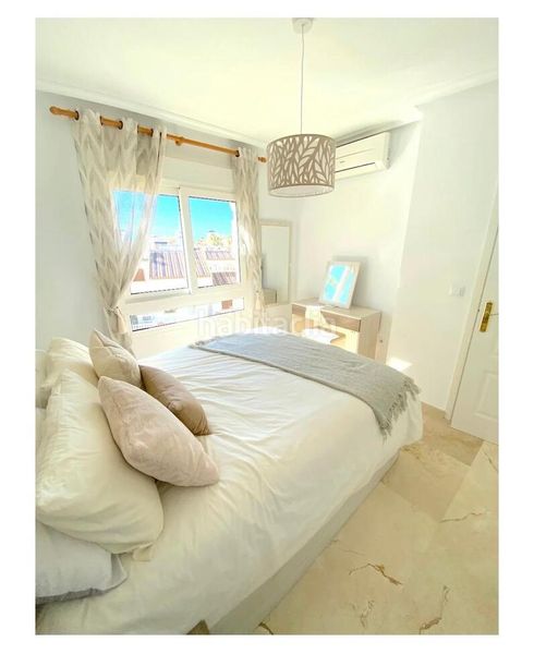 Foto 2beb7aaf-95cb-4563-9133-cfe8cb2d3d4a. Apartament amb aparcament a La Zenia Orihuela