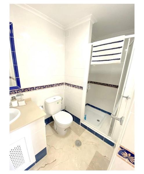 Foto 4aa2bf90-1165-4722-8792-62d030216c46. Apartament amb aparcament a La Zenia Orihuela