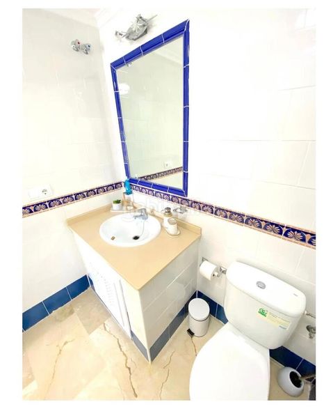 Foto cf0a4eac-439e-4ec1-a5c5-0a7e3513140d. Apartament amb aparcament a La Zenia Orihuela