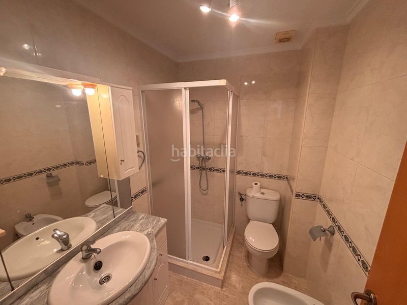 Foto 5cbeeb09-a52f-4d5d-86b3-d659772bb11b. Appartement in Lo Marabú Rojales