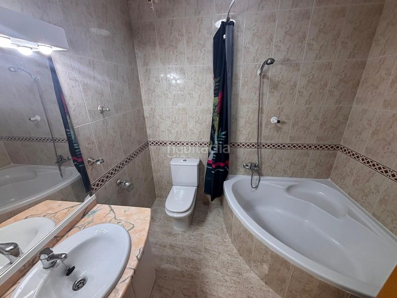Foto 6fd31cde-3180-4b3f-8a1f-6f62a5a998cb. Appartement in Lo Marabú Rojales