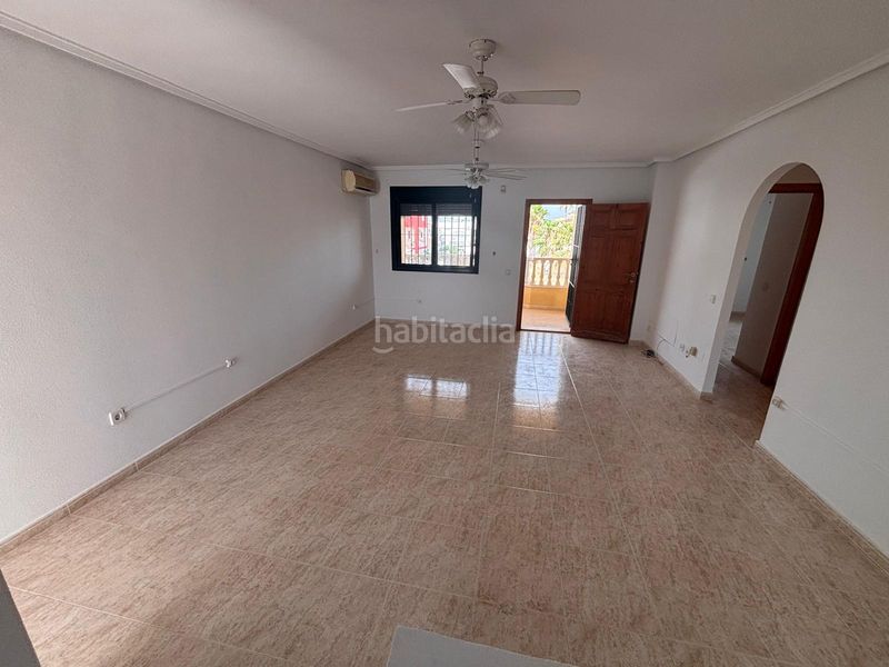 Foto 80c97613-0cfa-4692-b615-662a88fdabe3. Appartement in Lo Marabú Rojales