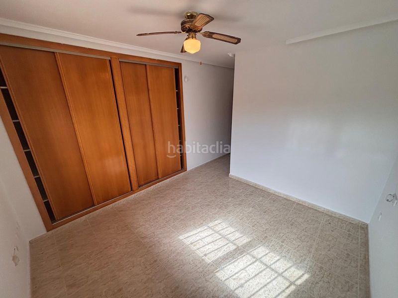 Foto 98d86d09-7b6f-4b74-8530-05e6f04a3b42. Appartement in Lo Marabú Rojales