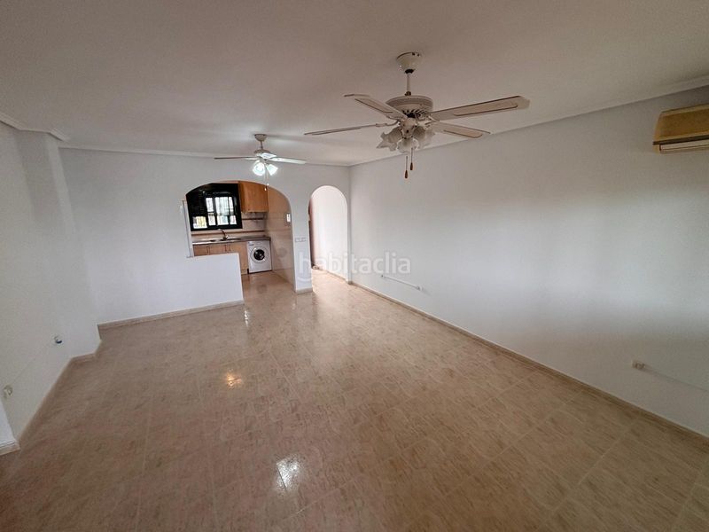 Foto 9bb115f8-3b1e-4a1e-9395-b13c415725d9. Appartement in Lo Marabú Rojales