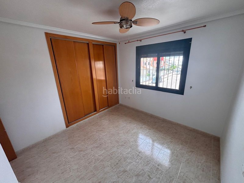 Foto cd0e9f34-c47b-491c-893b-0e01f1c0e6f3. Appartement in Lo Marabú Rojales